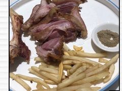 -再回头私房菜·老南京菜