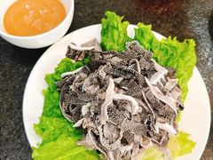 -马家烧麦(总店)