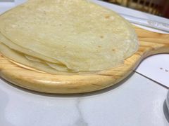 -小桃红·东北菜·春饼烤鸭(南阳湖街店)