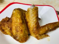 -沙溪兄茶餐厅