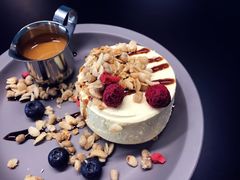 -NokNok Coffee(宽窄巷子店)