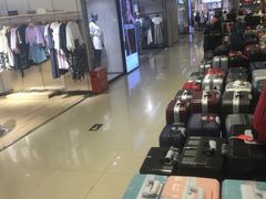 -凯德MALL(望京店)