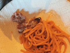 -长沙北辰洲际酒店-兰调全日餐厅