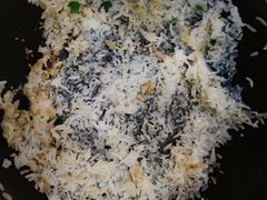 腊味饭-鸽鸟轩(石岐店)