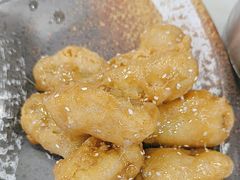 -永兴外婆桥(城中万达店)