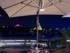 -MONICH牛排融合餐厅(和义大道购物中心店)