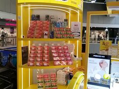 -乐邦快修手机电脑维修回收(打浦桥日月光店)
