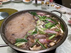 小卷米粉-光头匠