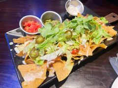 -bluefrog蓝蛙(皇庭广场店)