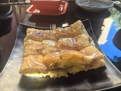 -瑞丽觉觉味道·异国风情(瑞丽大道店)