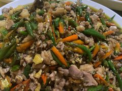 -陈有良尖椒鸡(江津总店)