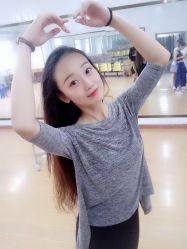 -Tipo Hair salon（明星）店