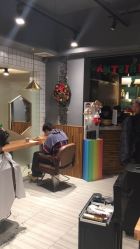 点击看大图 -PE SALON