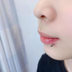 -脱白计划纹身集团