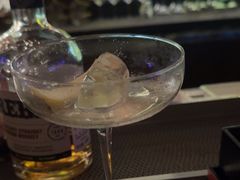 -云·酷Atmosphere(国贸大酒店)