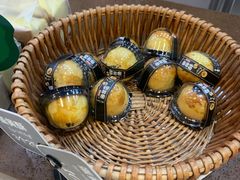 -红跑车(仙鹤街店)