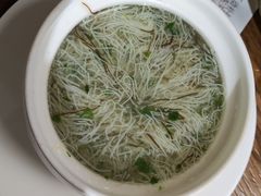 -扬州狮子楼·非遗淮扬菜(东关街店)