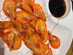 -赤宴·川菜(玉林店)