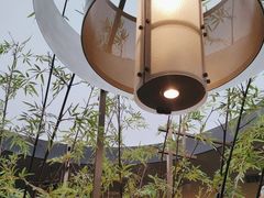 -江南里·新浙菜(苏州大悦城店)