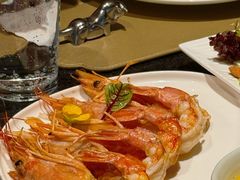 -觅福里•熟成和牛餐厅