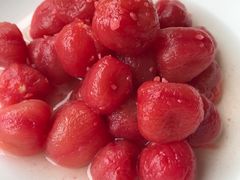 -野蔓果·山野菜(西湖景区·龙井茶田店)