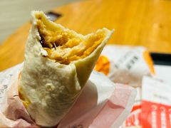 -家乐福(古北店)