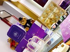 -GANSO元祖食品(沪青平店)