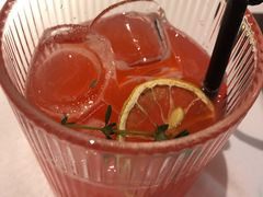 -阿妮叶李(光谷世界城店)