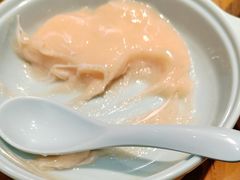 -东巴婆婆云南鱼豆花火锅(大东门店)