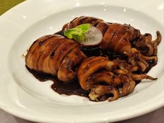 -金时代顺风大酒店(金山店)