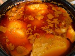 -李先生的首尔小馆(松江启源广场店)