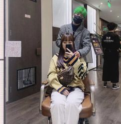 -崇尚GAVIN STYLE臻选