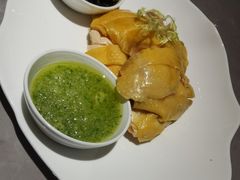 -醉庐·新上海菜(南京西路店)
