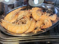 -盒煮先卤面(沙坡尾店)