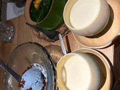 -本源食集 日式烧肉·炉端烧(东海缤纷店)