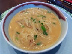 -北書房·墨宴(国际博览中心店)