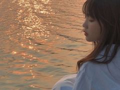 -茶百道(棠石路店)