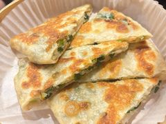 -牛街清真满恒記(平安里西大街店)