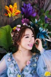 戛纳印象摄影工作室(南开定制店)-戛纳印象摄影(潮拍定制馆)