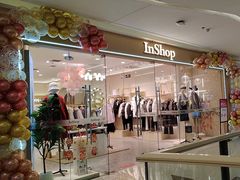 -万达广场(大明宫店)