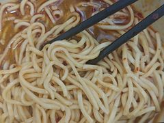 -李先生牛肉面大王(华联商厦店)