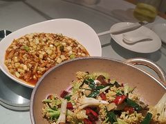 -茅溪菜·家宴(上品拾陆店)