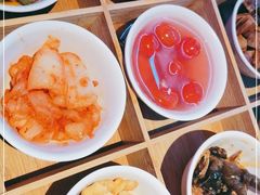 -燥次·烧烤酒场(万象城店)