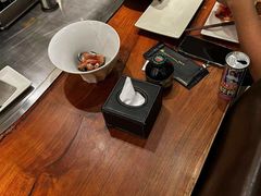 -大渔之观(安贞店)