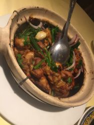 -惠食佳·宴会厅(滨江西路店)