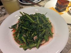 -桂满陇·锦绣江南(益田广场店)