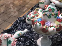 -青岛利群四方购物广场
