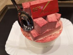 -85度C(广州石牌桥店)