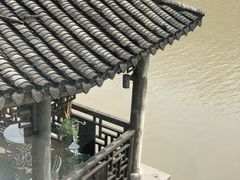 -爱上甜蜜蜜(田盛街店)