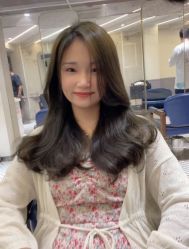-PE SALON